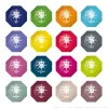 IDOLiSH7 5th Anniversary Event /BEGINNING NEXT Ring Light Online