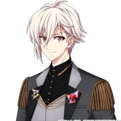 Other Accessories><noscript><img width=