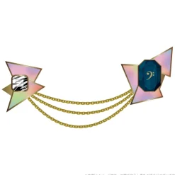 Other Accessories><noscript><img width=
