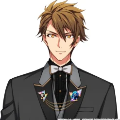 Other Accessories><noscript><img width=