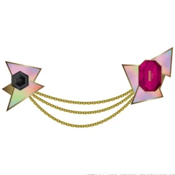 Other Accessories><noscript><img width=