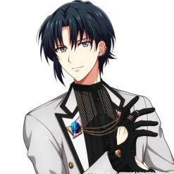 Other Accessories><noscript><img width=