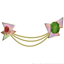 Other Accessories><noscript><img width=