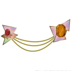 Other Accessories><noscript><img width=