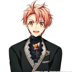 Other Accessories><noscript><img width=