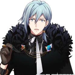 Other Accessories><noscript><img width=