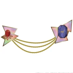 Other Accessories><noscript><img width=