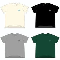 Tops><noscript><img width=
