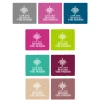 Other Accessories>IDOLiSH7 the Movie LIVE 4bit BEYOND THE PERiOD Wristband Collection Vol. 2