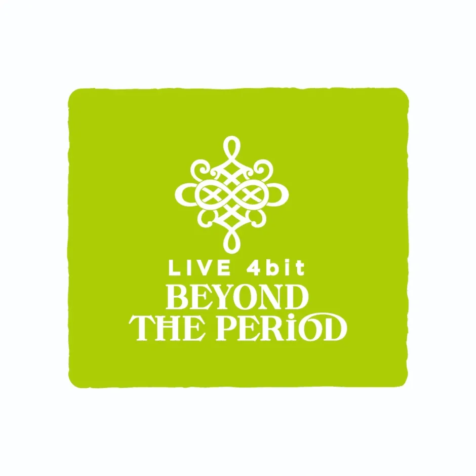 Other Accessories>IDOLiSH7 the Movie LIVE 4bit BEYOND THE PERiOD Wristband Collection Vol. 2