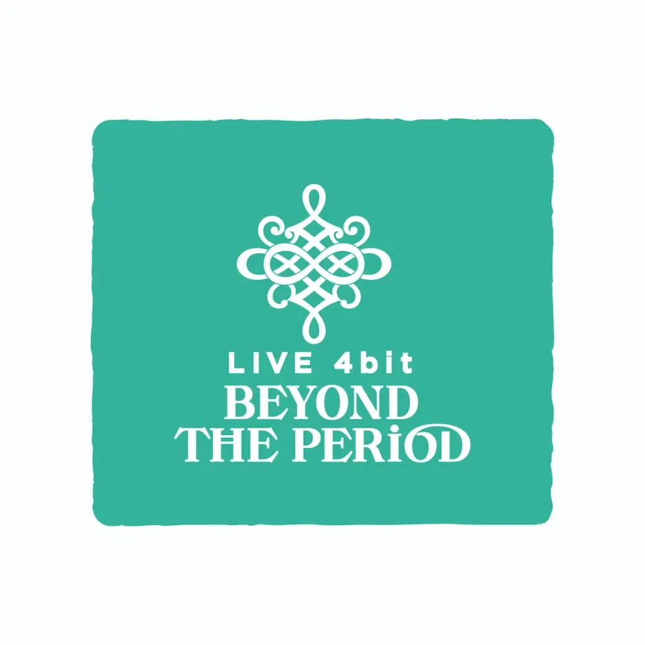 Other Accessories>IDOLiSH7 the Movie LIVE 4bit BEYOND THE PERiOD Wristband Collection Vol. 2