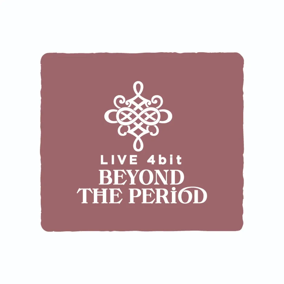 Other Accessories>IDOLiSH7 the Movie LIVE 4bit BEYOND THE PERiOD Wristband Collection Vol. 2