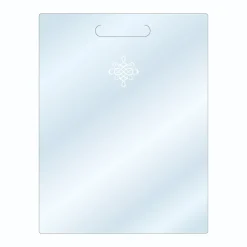 IDOLiSH7 the Movie LIVE 4bit BEYOND THE PERiOD Multi Case Sale