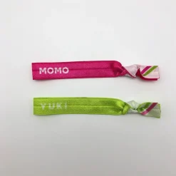 Other Accessories><noscript><img width=