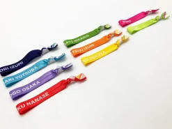 Other Accessories><noscript><img width=