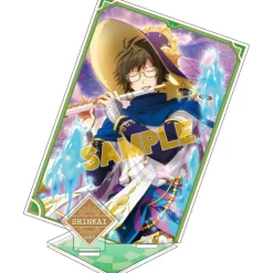 Collectable Toys><noscript><img width=