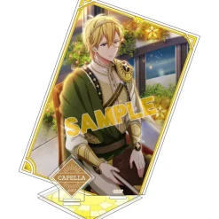 Collectable Toys><noscript><img width=