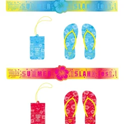 IDOLiSH 7 Vibrato Natsunoshima Music Festival Set Outlet