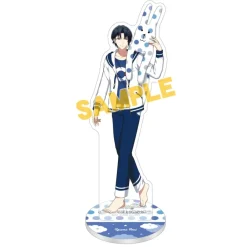 Collectable Toys>IDOLiSH 7 x Craftholic Acrylic Stand Collection