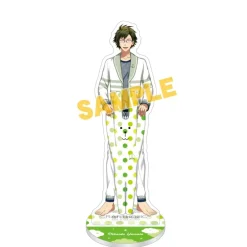 Collectable Toys><noscript><img width=