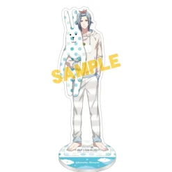 Collectable Toys><noscript><img width=