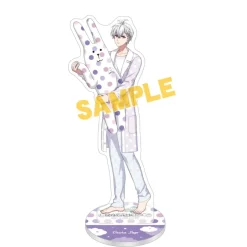 Collectable Toys><noscript><img width=