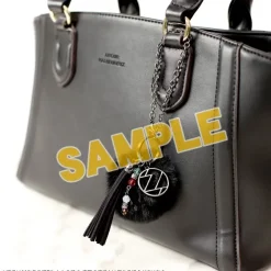 Other Accessories><noscript><img width=