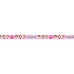 Idolm@ster Cinderella Girls Masking Tape Clearance
