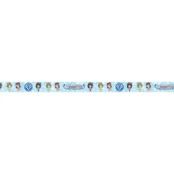 Idolm@ster Cinderella Girls Masking Tape Clearance