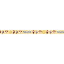 Idolm@ster Cinderella Girls Masking Tape Clearance