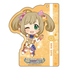 Collectable Toys><noscript><img width=