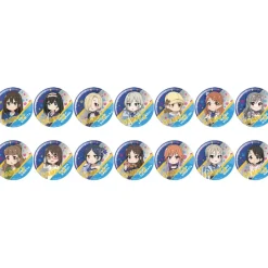 Collectable Toys><noscript><img width=