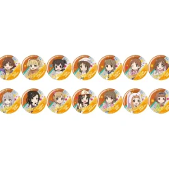 Collectable Toys><noscript><img width=