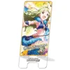 Idolm@ster Million Live! Elena Shimabara Smartphone Stand Hot