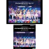 Other Dvd/Blu-Ray>Ijigen Fes The Idolm@ster&♥Love Live! Uta Gassen Blu-ray