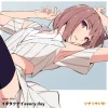 Anime Music>Ikitakunai every day | Ikizulive! Love Live! Bluebird Shion Sasaki 1st Solo Single CD