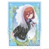 Cards>Illustration Card Sleeves NT The Quintessential Quintuplets ∽ Nino Nakano