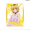 Illustration Card Sleeves NT Oshi no Ko New B-Komachi Mem-Cho Discount