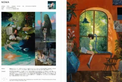 Art Books><noscript><img width=