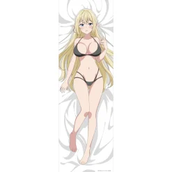 Cushions><noscript><img width=
