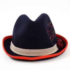 Improve Change & Dream Design Hat Clearance