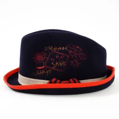 Improve Change & Dream Design Hat Clearance