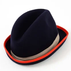 Improve Change & Dream Design Hat Clearance