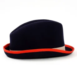 Improve Change & Dream Design Hat Clearance
