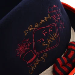 Improve Change & Dream Design Hat Clearance