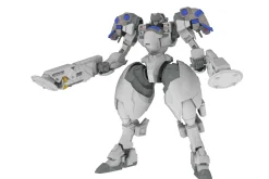 Plastic Models>5inch Mechanism Powerdolls 2 X-4RR (PDFR-R807) Armored Search Infantry 1/48 Scale Plastic Model Kit (Re-run)