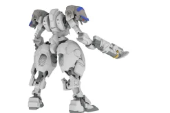 Plastic Models><noscript><img width=