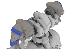 Plastic Models><noscript><img width=