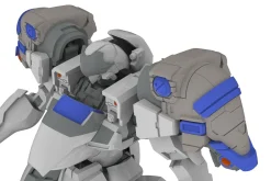 Plastic Models><noscript><img width=