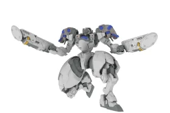 Plastic Models><noscript><img width=
